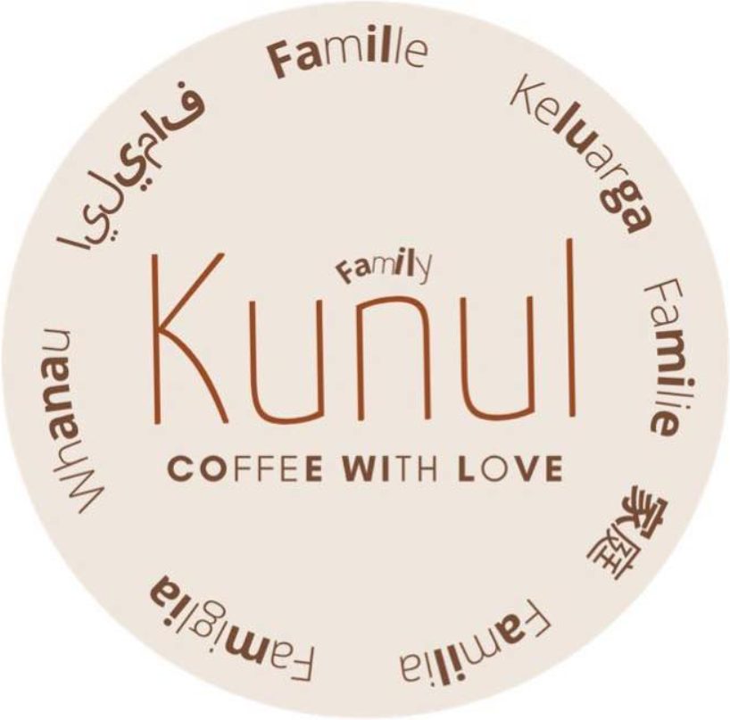 Kunul